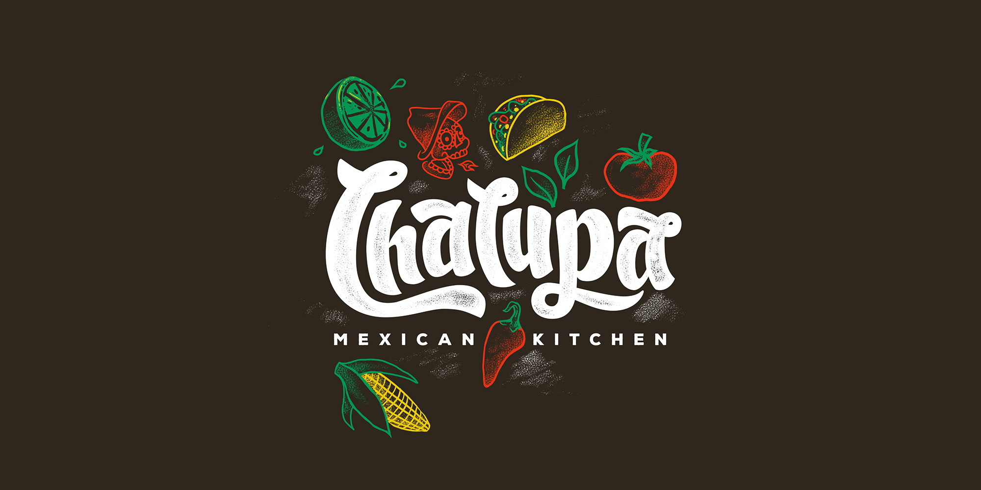 Chalupa unused logoproposal