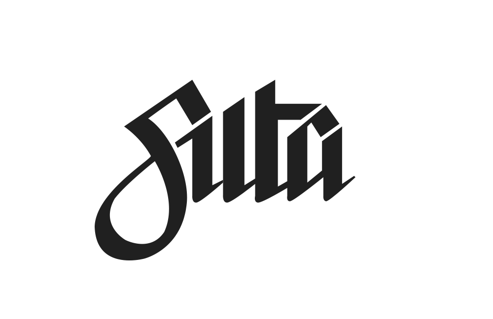 Silta Logo
